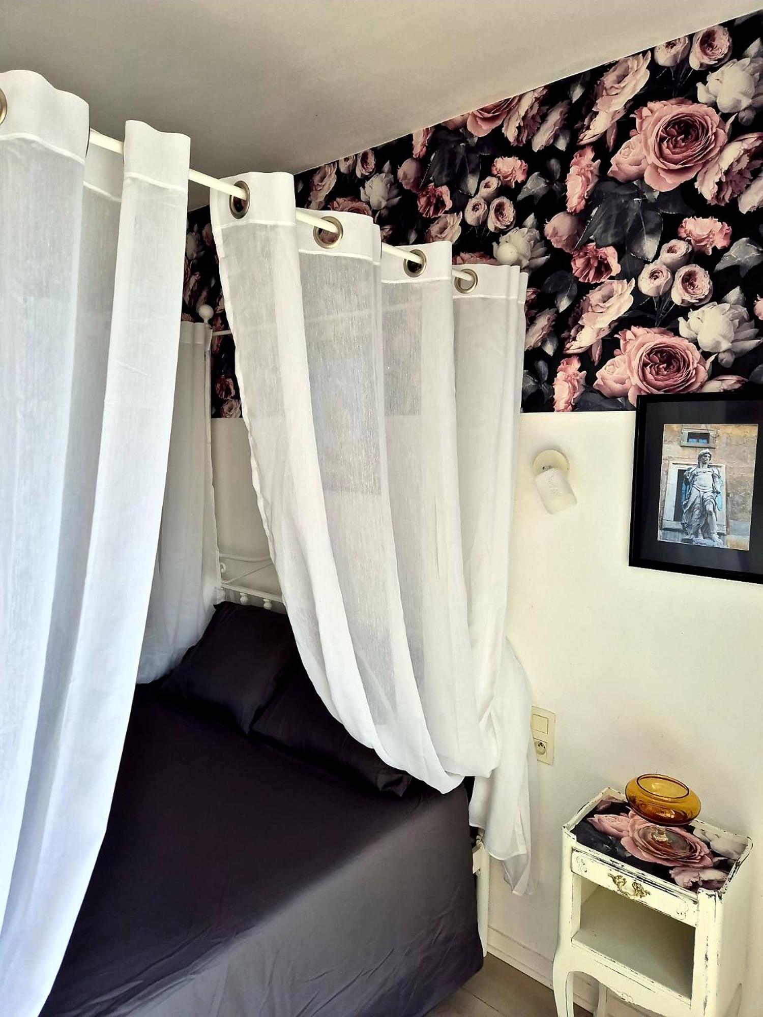 Gite En Campagne Lamegritniere Dış mekan fotoğraf